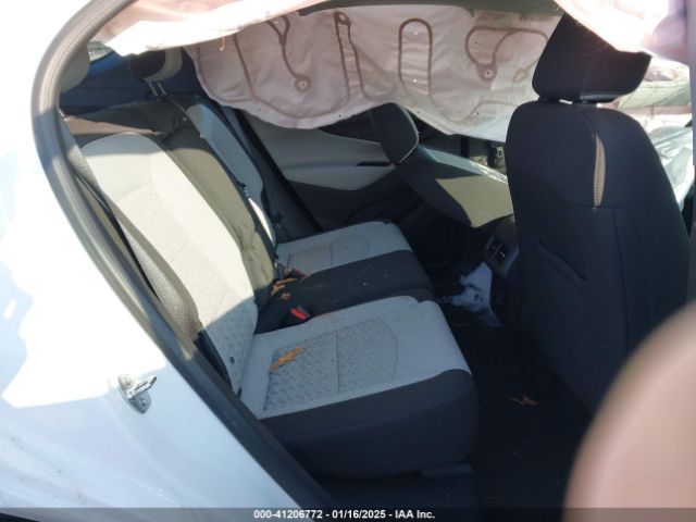 2024 CHEVROLET EQUINOX 3GNAX5EG6RL257769 Photo 7