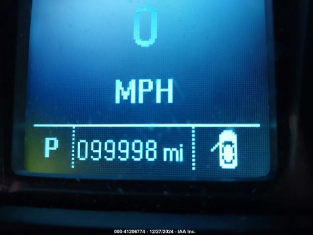 1GNFLFEK0FZ143895 Chevrolet EQUINOX 1LT
