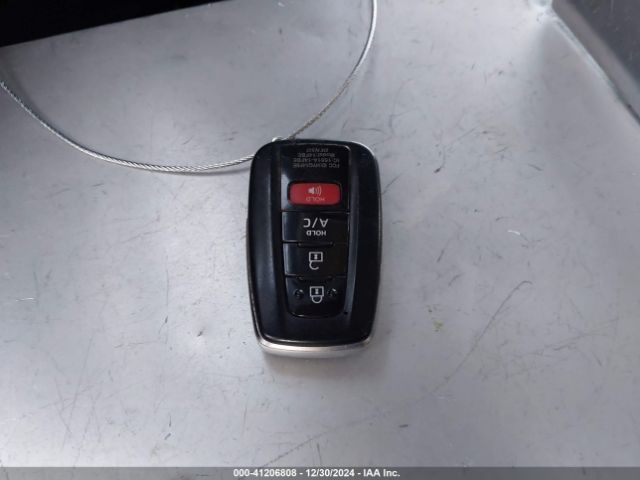 JTDKARFP1H3047644 Toyota Prius Prime Premium