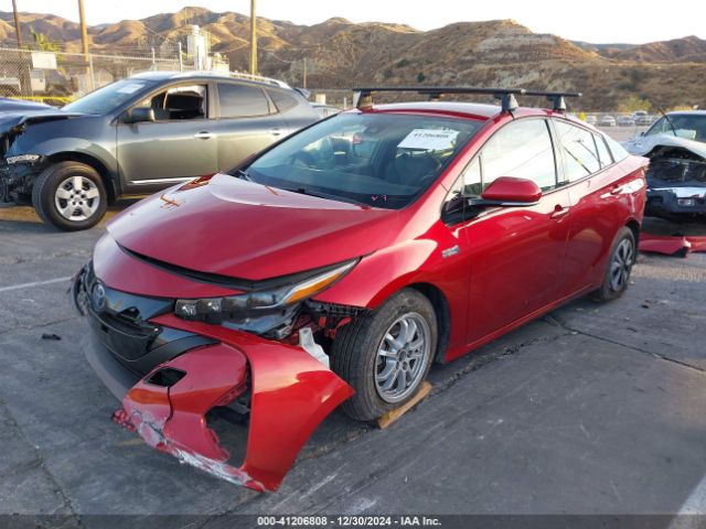 JTDKARFP1H3047644 Toyota Prius Prime Premium