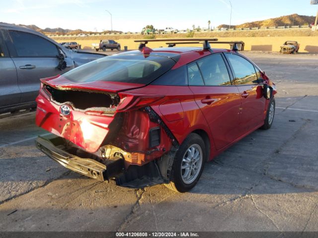 JTDKARFP1H3047644 Toyota Prius Prime Premium