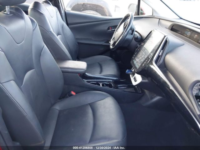 JTDKARFP1H3047644 Toyota Prius Prime Premium