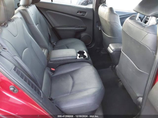 JTDKARFP1H3047644 Toyota Prius Prime Premium