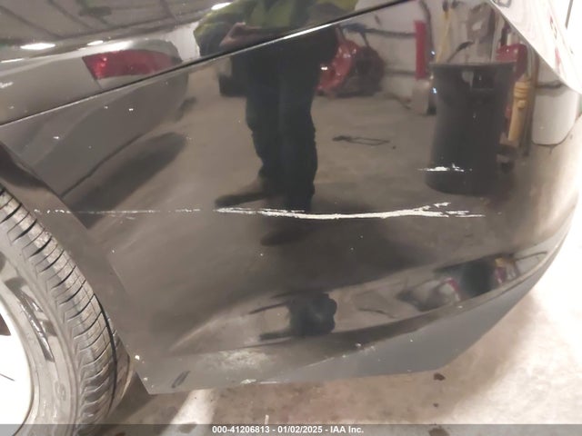 1G1ZJ5SU0GF317360 Chevrolet MALIBU HYBRID