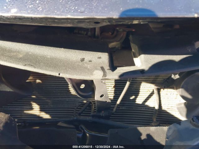4T1BK1EBXGU205973 Toyota Avalon Touring