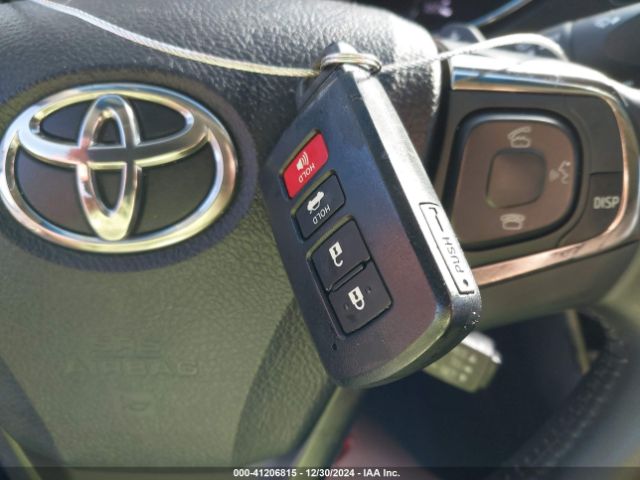 4T1BK1EBXGU205973 Toyota Avalon Touring