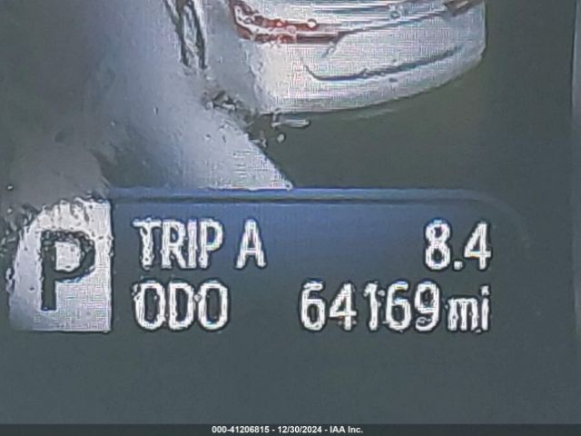 4T1BK1EBXGU205973 Toyota Avalon Touring