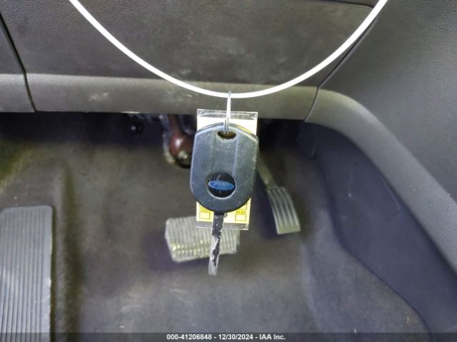1FMCU9GD5JUB29632 Ford ESCAPE SE