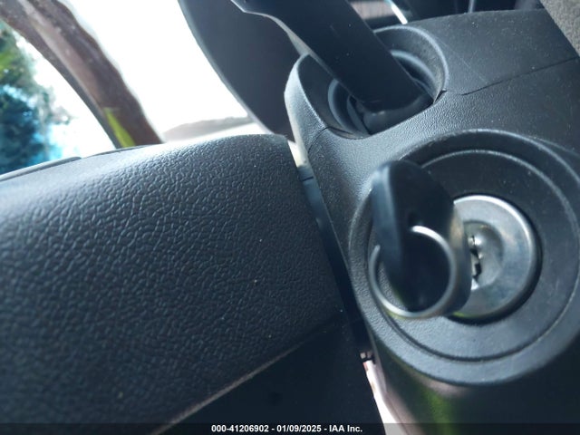 2012 CADILLAC CTS 1G6DE5E55C0130786 Photo 10