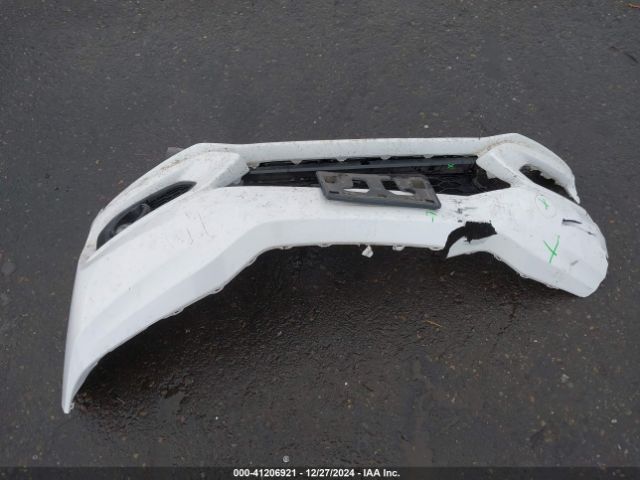 3HGGK5H8XJM708112 Honda FIT EX