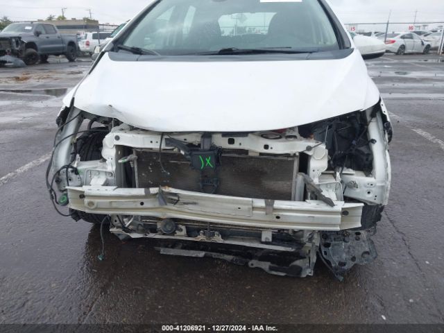 3HGGK5H8XJM708112 Honda FIT EX