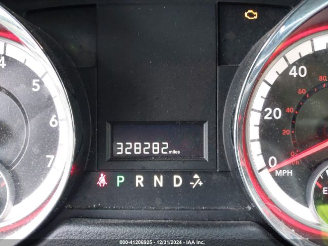2C4RDGBG7FR515980 Dodge Grand Caravan Se