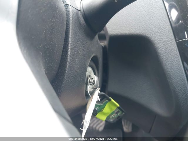 JN1BJ1CP7HW029852 Nissan Rogue Sport S