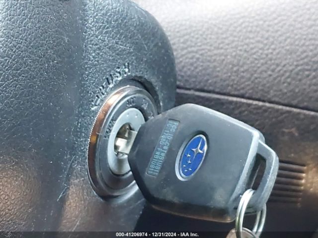 JF2SJGDC9FH448347 Subaru Forester 2.0xt Premium