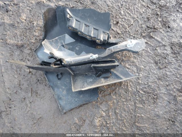 JF2SJGDC9FH448347 Subaru Forester 2.0xt Premium
