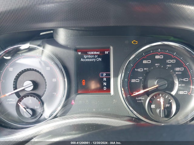 Dodge Charger 2014 2C3CDXCT9EH209079 Image 19
