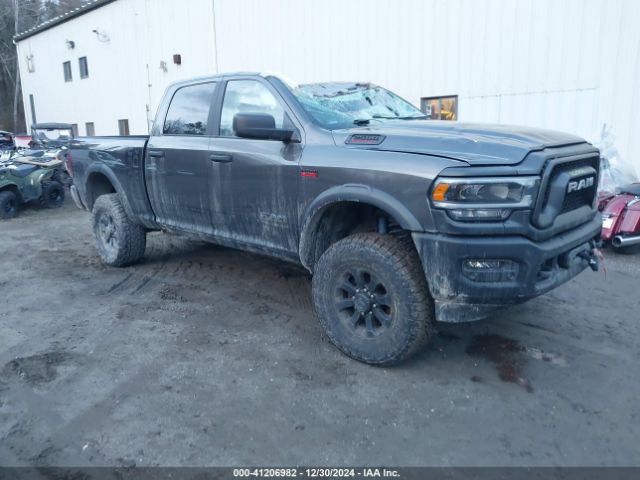 3C6TR5EJ9NG165685 auction archive image