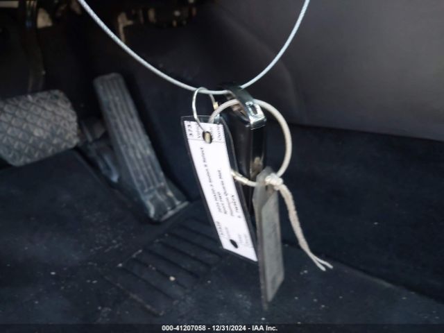 3MZBPABM6RM428043 Mazda Mazda3 2.5 S Select Sport