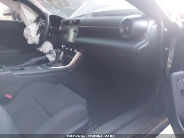 JF1ZNBB18R8753516 Toyota GR86