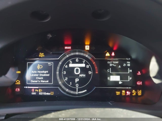 JF1ZNBB18R8753516 Toyota GR86