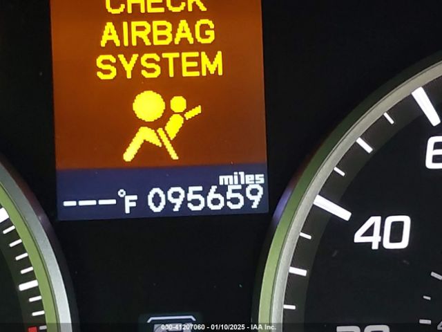 5J8TB3H54GL008394 Acura RDX