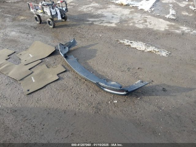 5J8TB3H54GL008394 Acura RDX