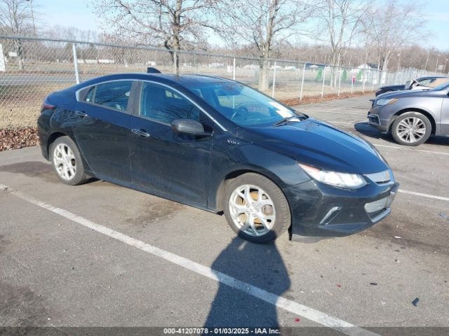 1G1RD6S5XJU104859 auction archive image