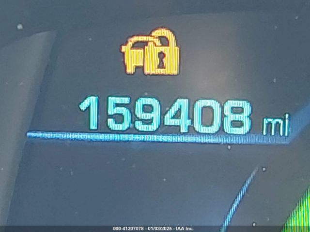 1G1RD6S5XJU104859 Chevrolet Volt Premier