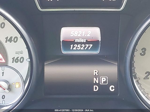 WDCTG4GB7GJ250230 Mercedes-Benz Gla 250 4matic