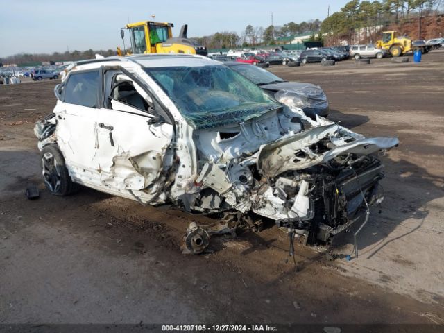 2024 KIA SELTOS KNDETCA77R7608841