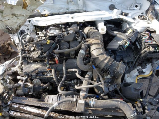 2024 KIA SELTOS KNDETCA77R7608841 Photo 9
