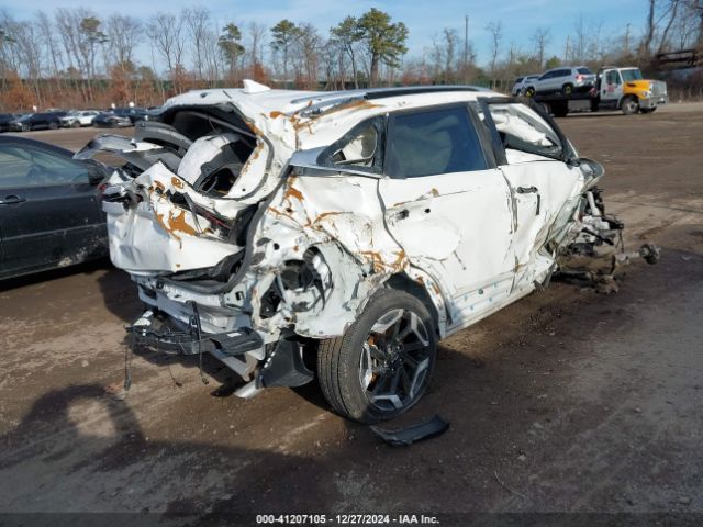 2024 KIA SELTOS KNDETCA77R7608841 Photo 3