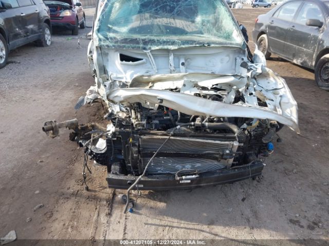 2024 KIA SELTOS KNDETCA77R7608841 Photo 5