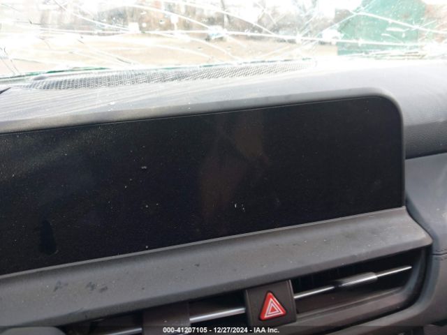 2024 KIA SELTOS KNDETCA77R7608841 Photo 6