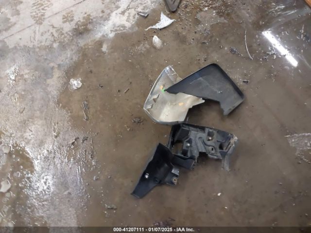 3TMCZ5AN4PM625017 Toyota Tacoma Trd Off Road
