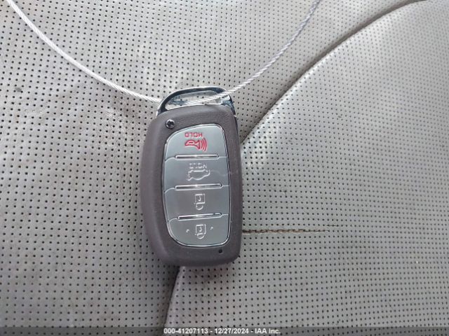 5NPE34AB7FH144032 Hyundai Sonata Limited 2.0t
