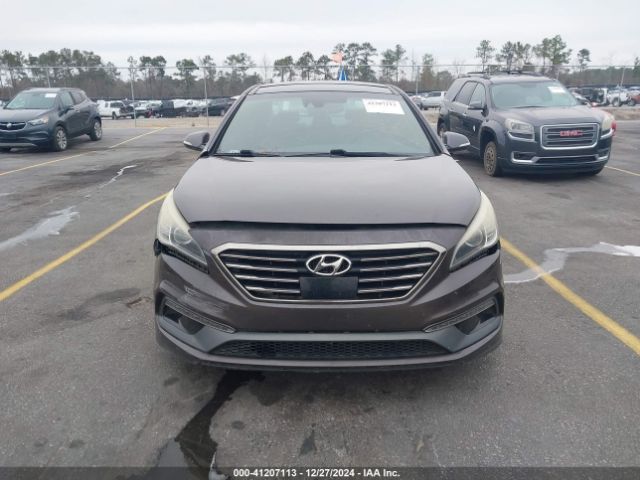 5NPE34AB7FH144032 Hyundai Sonata Limited 2.0t