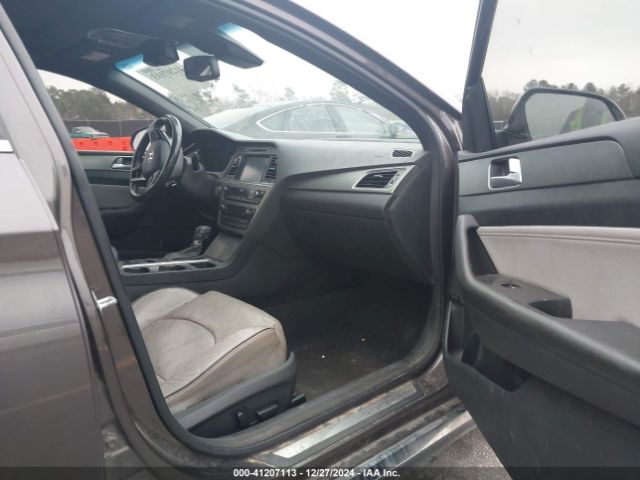 5NPE34AB7FH144032 Hyundai Sonata Limited 2.0t