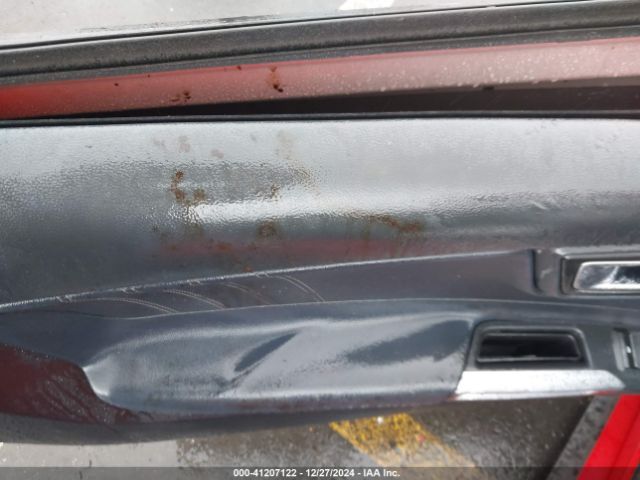 1FATP8FF0K5126275 Ford Mustang Gt Premium