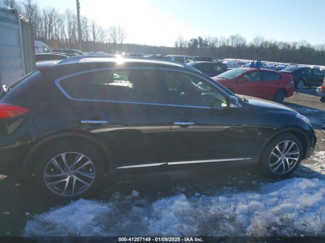 JN1BJ0RR9GM260412 Infiniti QX50