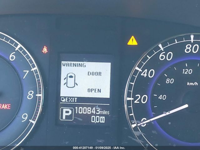 JN1BJ0RR9GM260412 Infiniti QX50