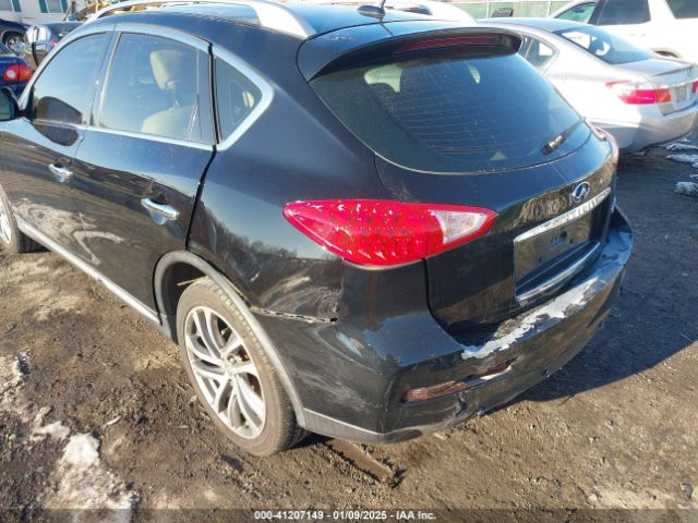 JN1BJ0RR9GM260412 Infiniti QX50