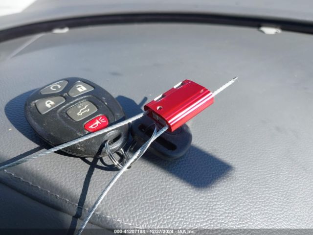 5GAKRBKD6GJ286713 Buick Enclave Leather