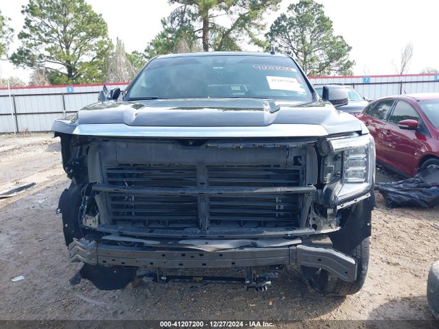1GKS1GKDXMR323413 GMC Yukon Xl 2wd Slt