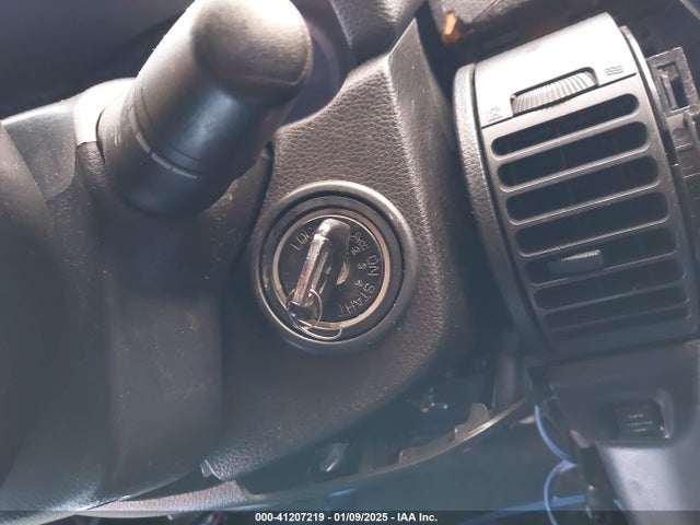 Aukcja sprzedaży 2006 Infiniti G35x, vin: JNKCV51F86M616771, numer aukcji: 41207219