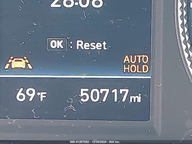 Hyundai SONATA SEL 2023 KMHL64JA2PA272723 Image 15