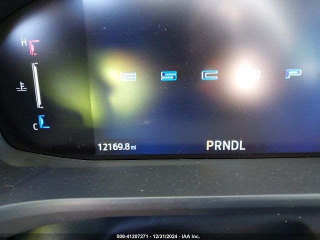 2024 FORD ESCAPE 1FMCU0GN0RUA32483 Photo 6