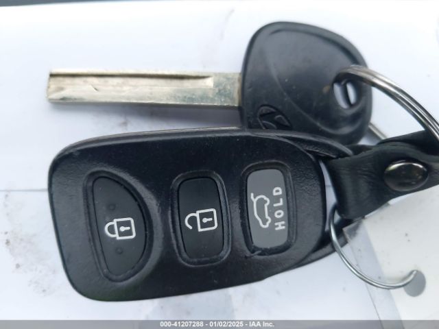 KMHTC6AD2GU248693 Hyundai Veloster