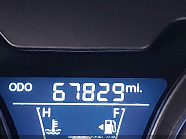 KMHTC6AD2GU248693 Hyundai Veloster
