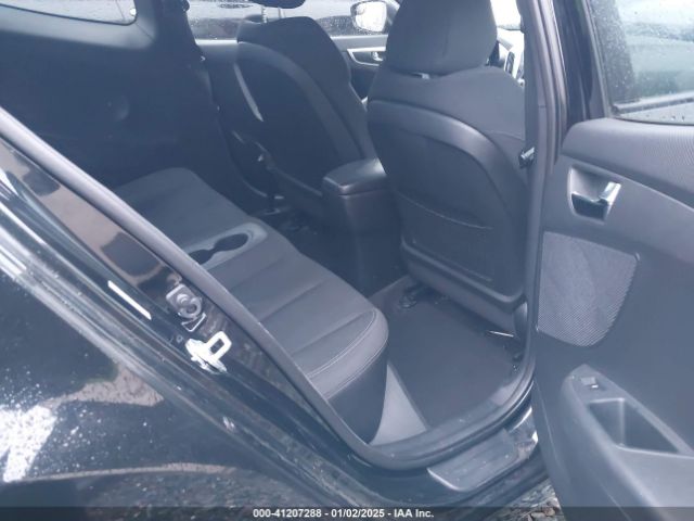 KMHTC6AD2GU248693 Hyundai Veloster